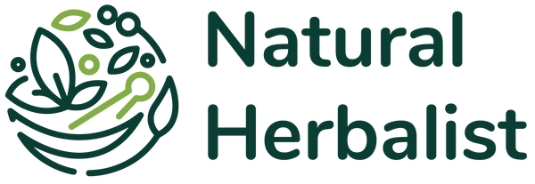 Natural Herbalist